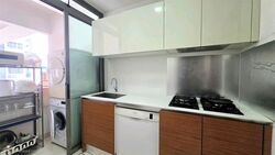 iResidences (D12), Apartment #588109311